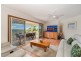 13 Federal Place, Robina QLD 4226