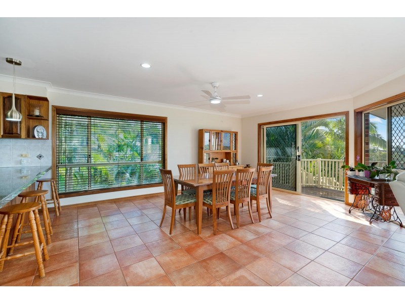 13 Federal Place, Robina QLD 4226