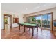 13 Federal Place, Robina QLD 4226