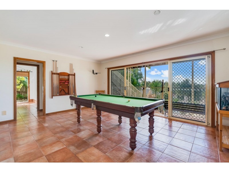 13 Federal Place, Robina QLD 4226