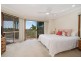 13 Federal Place, Robina QLD 4226