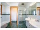 13 Federal Place, Robina QLD 4226
