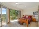 13 Federal Place, Robina QLD 4226