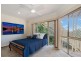 13 Federal Place, Robina QLD 4226