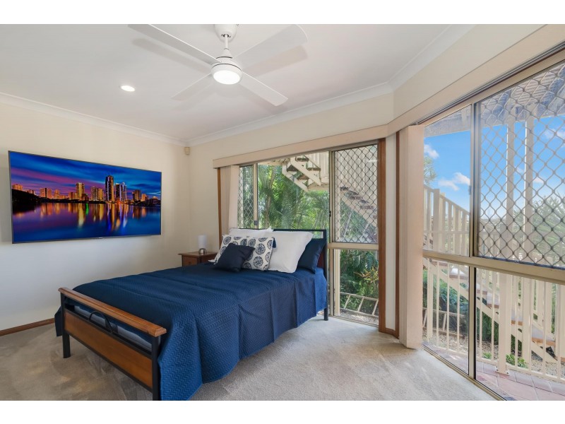 13 Federal Place, Robina QLD 4226