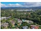 13 Federal Place, Robina QLD 4226