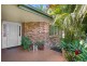 13 Federal Place, Robina QLD 4226