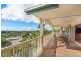 13 Federal Place, Robina QLD 4226
