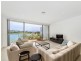 4/15 South Bay Drive, Varsity Lakes QLD 4227
