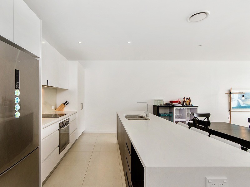 4/15 South Bay Drive, Varsity Lakes QLD 4227