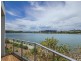 4/15 South Bay Drive, Varsity Lakes QLD 4227