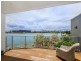 4/15 South Bay Drive, Varsity Lakes QLD 4227