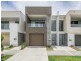 4/15 South Bay Drive, Varsity Lakes QLD 4227