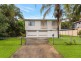6 Kumgum Street, Jacobs Well QLD 4208