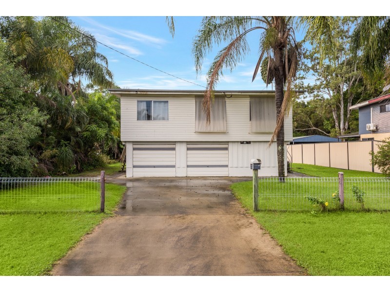 6 Kumgum Street, Jacobs Well QLD 4208