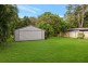 6 Kumgum Street, Jacobs Well QLD 4208