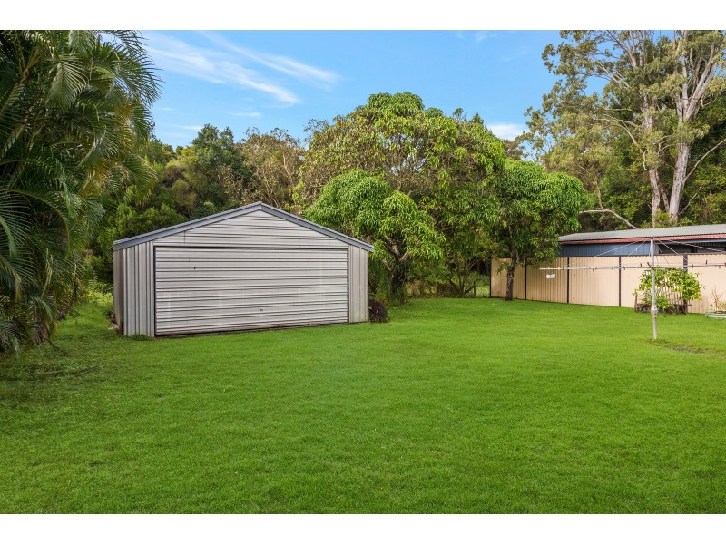 6 Kumgum Street, Jacobs Well QLD 4208