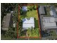 6 Kumgum Street, Jacobs Well QLD 4208