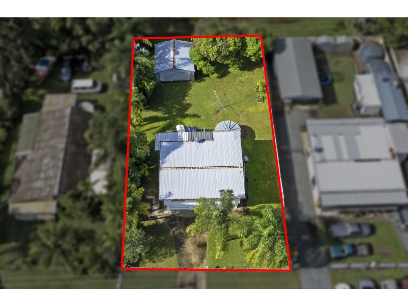 6 Kumgum Street, Jacobs Well QLD 4208
