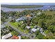 6 Kumgum Street, Jacobs Well QLD 4208