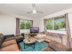 6 Kumgum Street, Jacobs Well QLD 4208