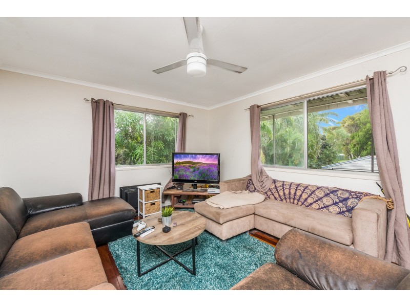 6 Kumgum Street, Jacobs Well QLD 4208