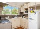 6 Kumgum Street, Jacobs Well QLD 4208