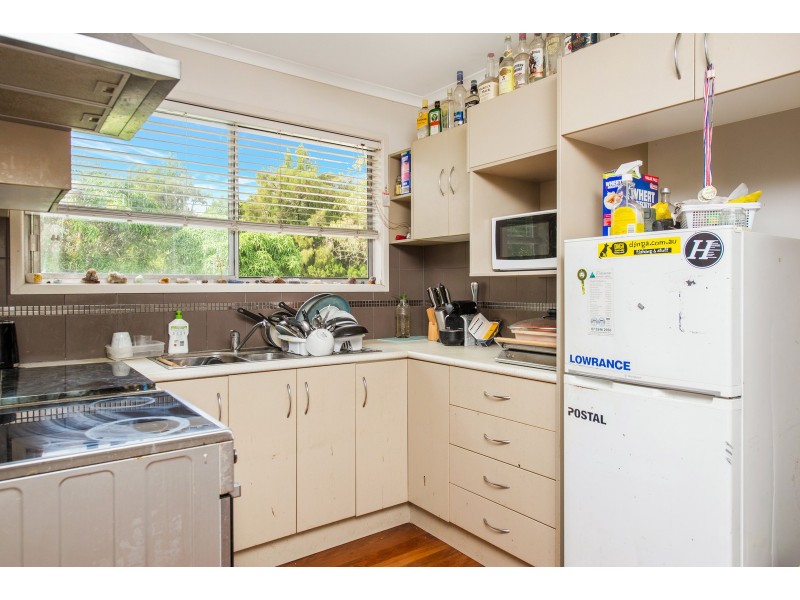 6 Kumgum Street, Jacobs Well QLD 4208