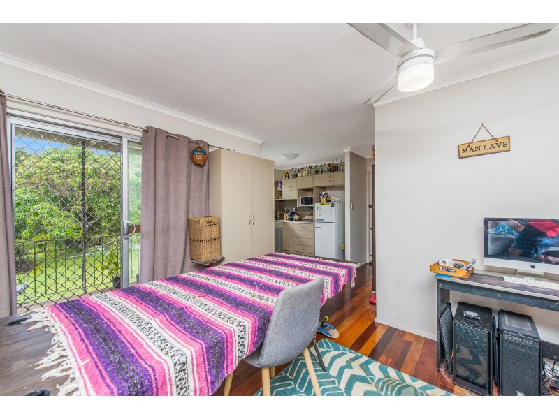 6 Kumgum Street, Jacobs Well QLD 4208