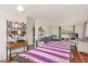6 Kumgum Street, Jacobs Well QLD 4208