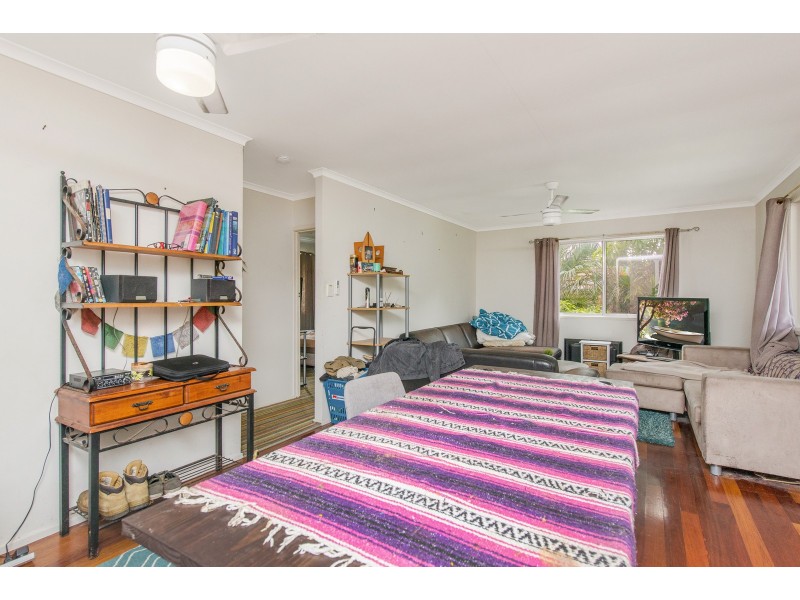 6 Kumgum Street, Jacobs Well QLD 4208