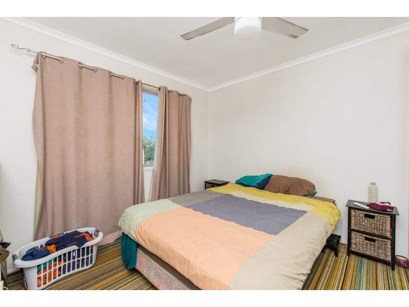 6 Kumgum Street, Jacobs Well QLD 4208