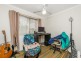 6 Kumgum Street, Jacobs Well QLD 4208
