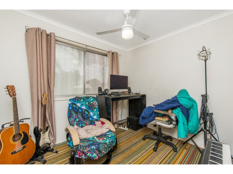6 Kumgum Street, Jacobs Well QLD 4208