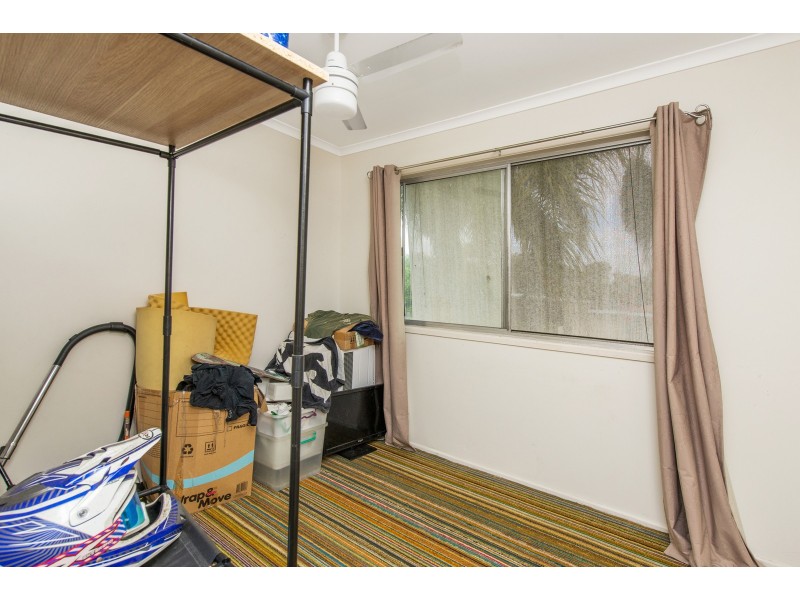6 Kumgum Street, Jacobs Well QLD 4208