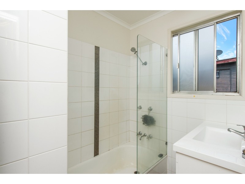 6 Kumgum Street, Jacobs Well QLD 4208