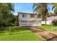 6 Kumgum Street, Jacobs Well QLD 4208
