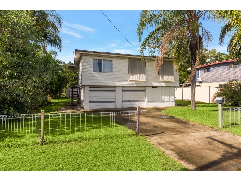 6 Kumgum Street, Jacobs Well QLD 4208