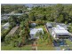 6 Kumgum Street, Jacobs Well QLD 4208