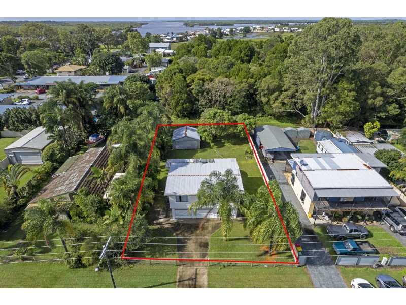 6 Kumgum Street, Jacobs Well QLD 4208