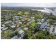 6 Kumgum Street, Jacobs Well QLD 4208