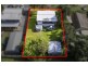 6 Kumgum Street, Jacobs Well QLD 4208