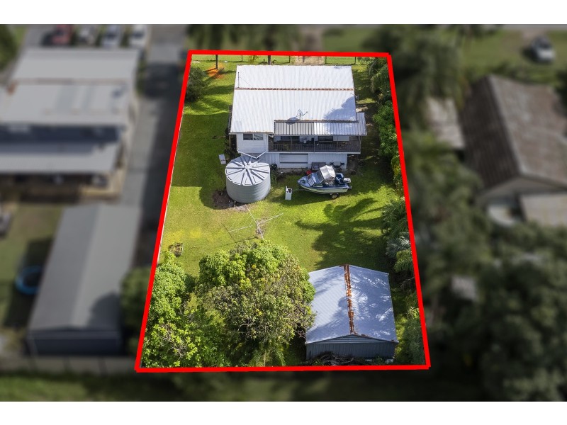 6 Kumgum Street, Jacobs Well QLD 4208