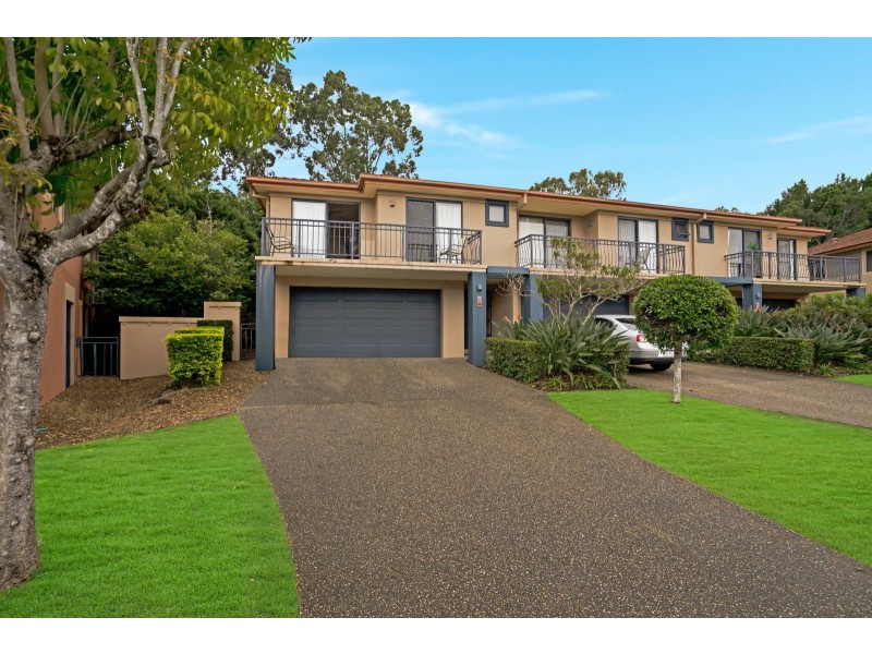 88/4 University Drive, Robina QLD 4226