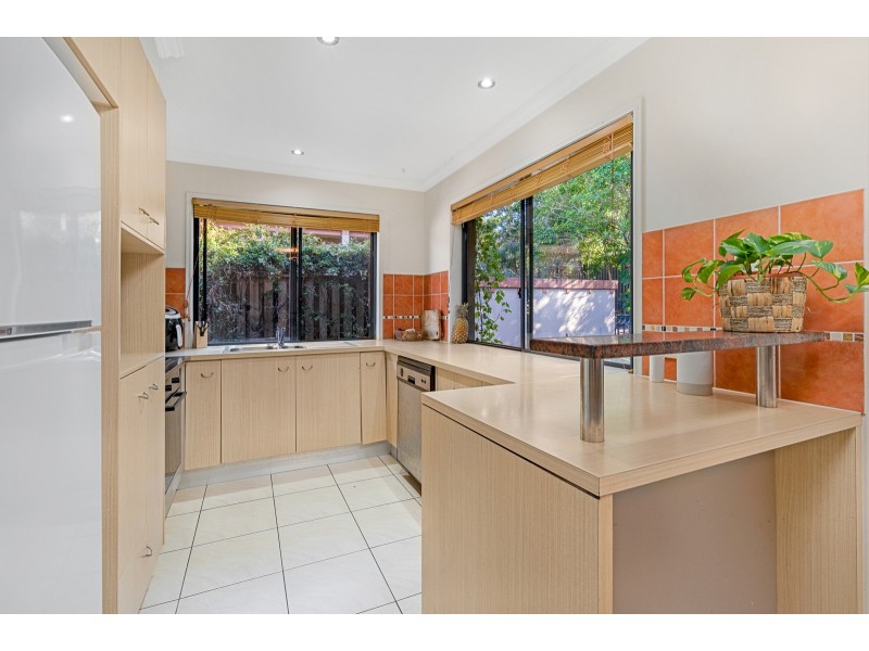 88/4 University Drive, Robina QLD 4226