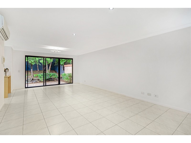 88/4 University Drive, Robina QLD 4226