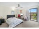 88/4 University Drive, Robina QLD 4226