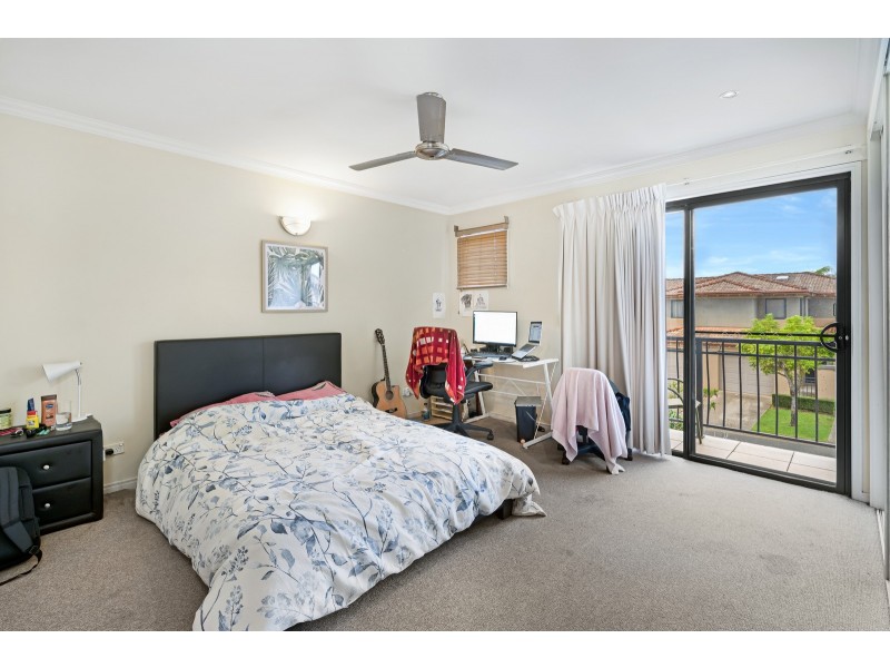 88/4 University Drive, Robina QLD 4226