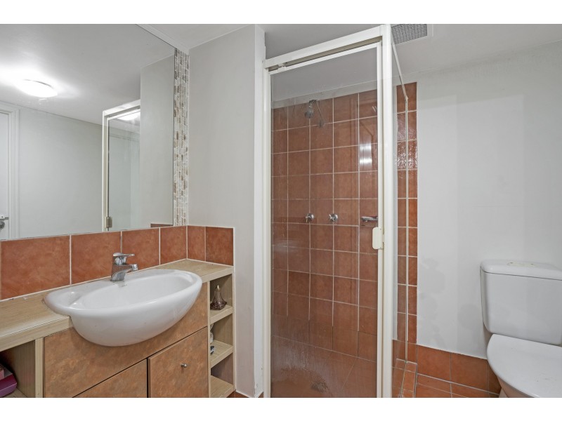 88/4 University Drive, Robina QLD 4226