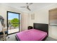 88/4 University Drive, Robina QLD 4226